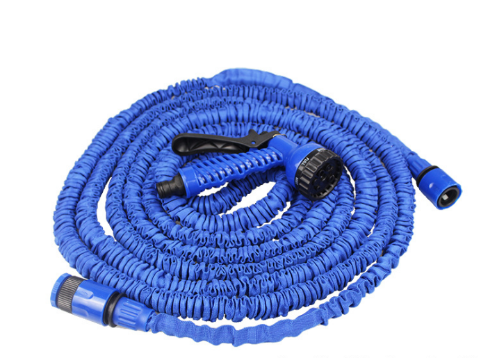 Expandable Water Hose