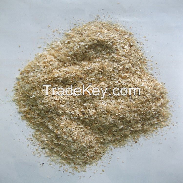 Dried Crab Shell Powder/ Animal Feed Powder