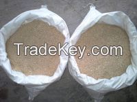 Shrimp meal for Animal Feed/Dried Shrimp Shell Powder