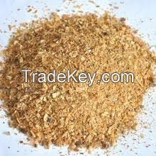 Shrimp meal for Animal Feed/Dried Shrimp Shell Powder