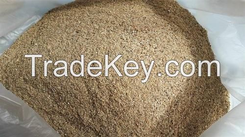 Vietnam Dried Shrimp Powder