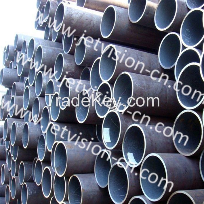Hot Selling Carbon Seamless Line Steel Pipe/Tube