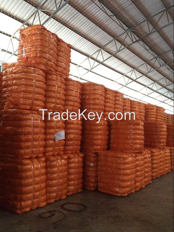 Polyester Staple Fiber