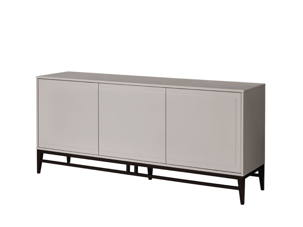 Marley Sideboard