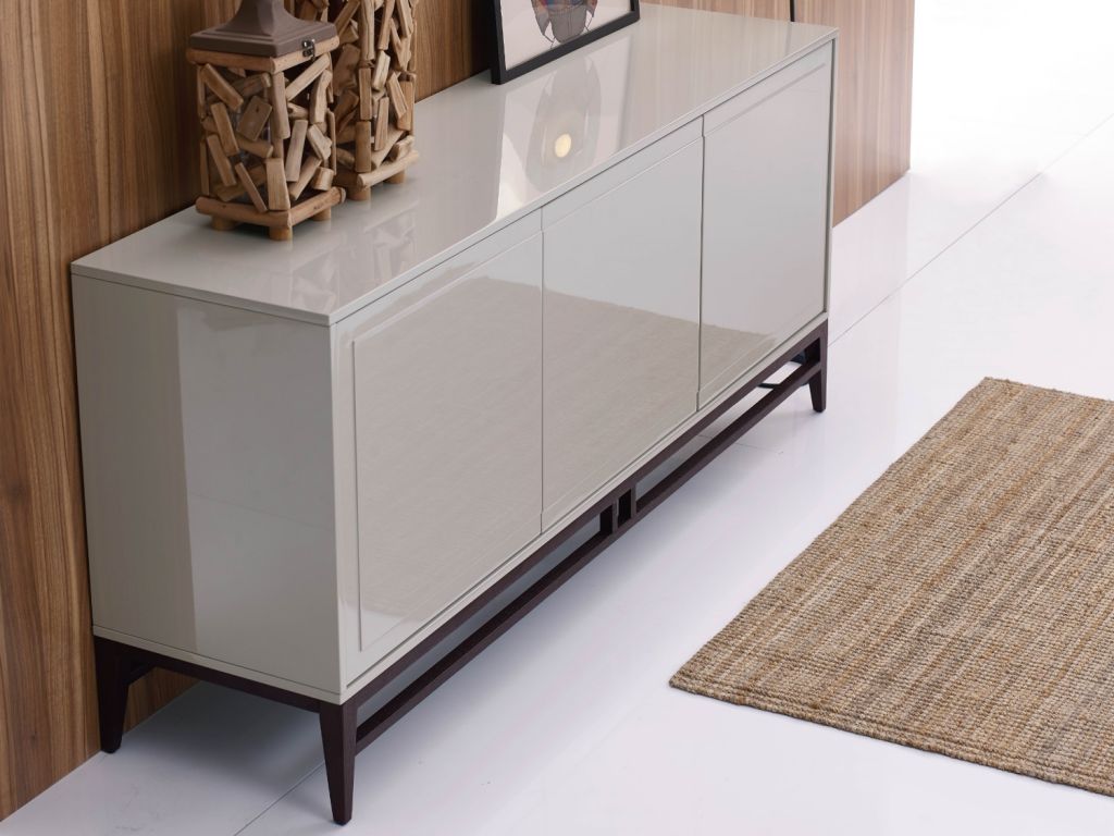 MARLEY Sideboard