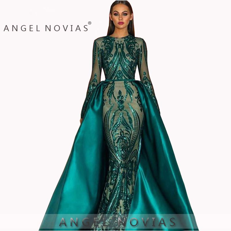 Matric hotsell dresses 2019