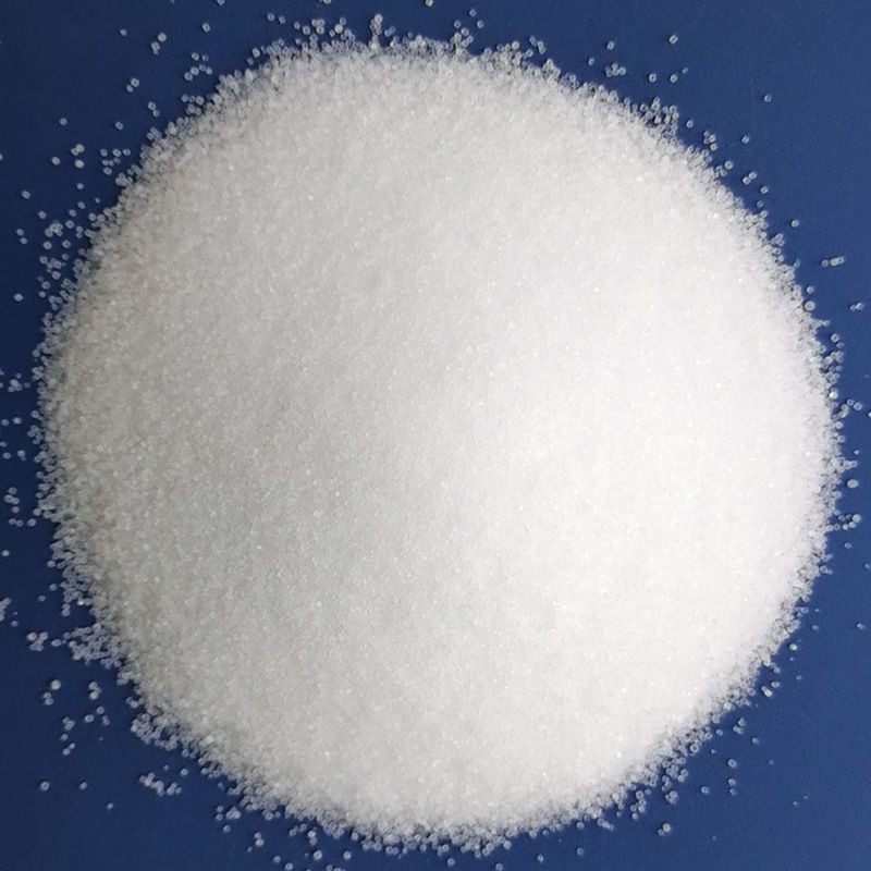 99% Min PDV Food Grade Edible Salt (Iodized/Non-Iodized)