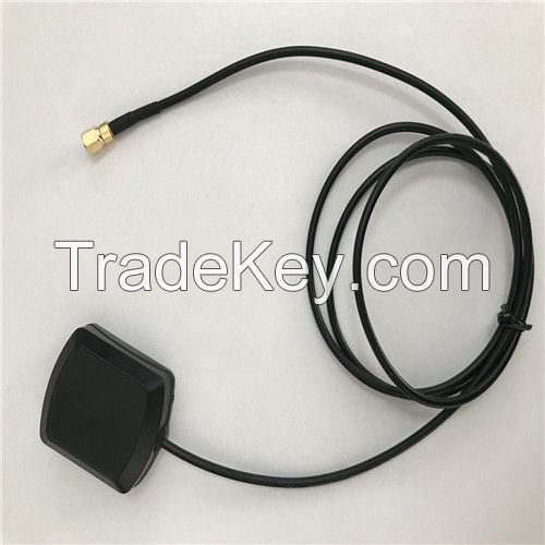 Gps Antenna