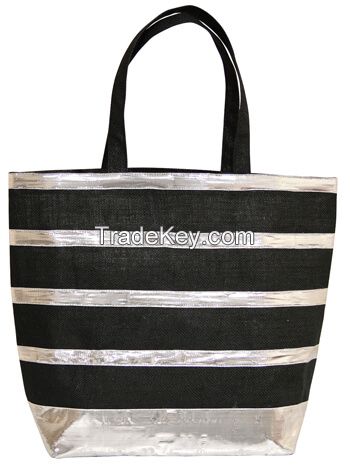 Tote & Fashion Bags