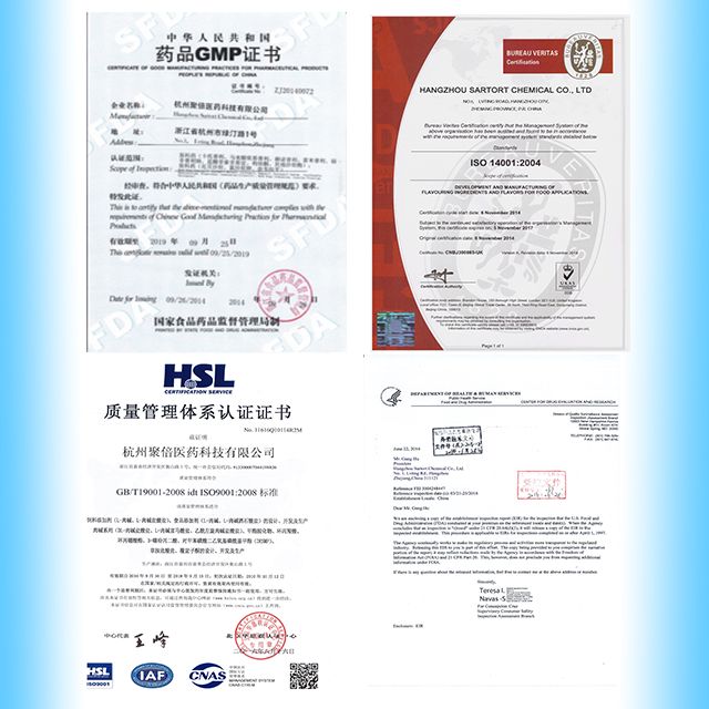 PHMB Polyhexamethylene Biguanide HCL CAS NO.32289-58-0