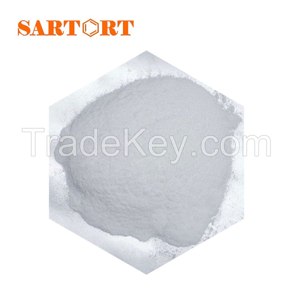 High Purity Guanidine Hydrochloride Manufacturer Supply CAS:50-01-1