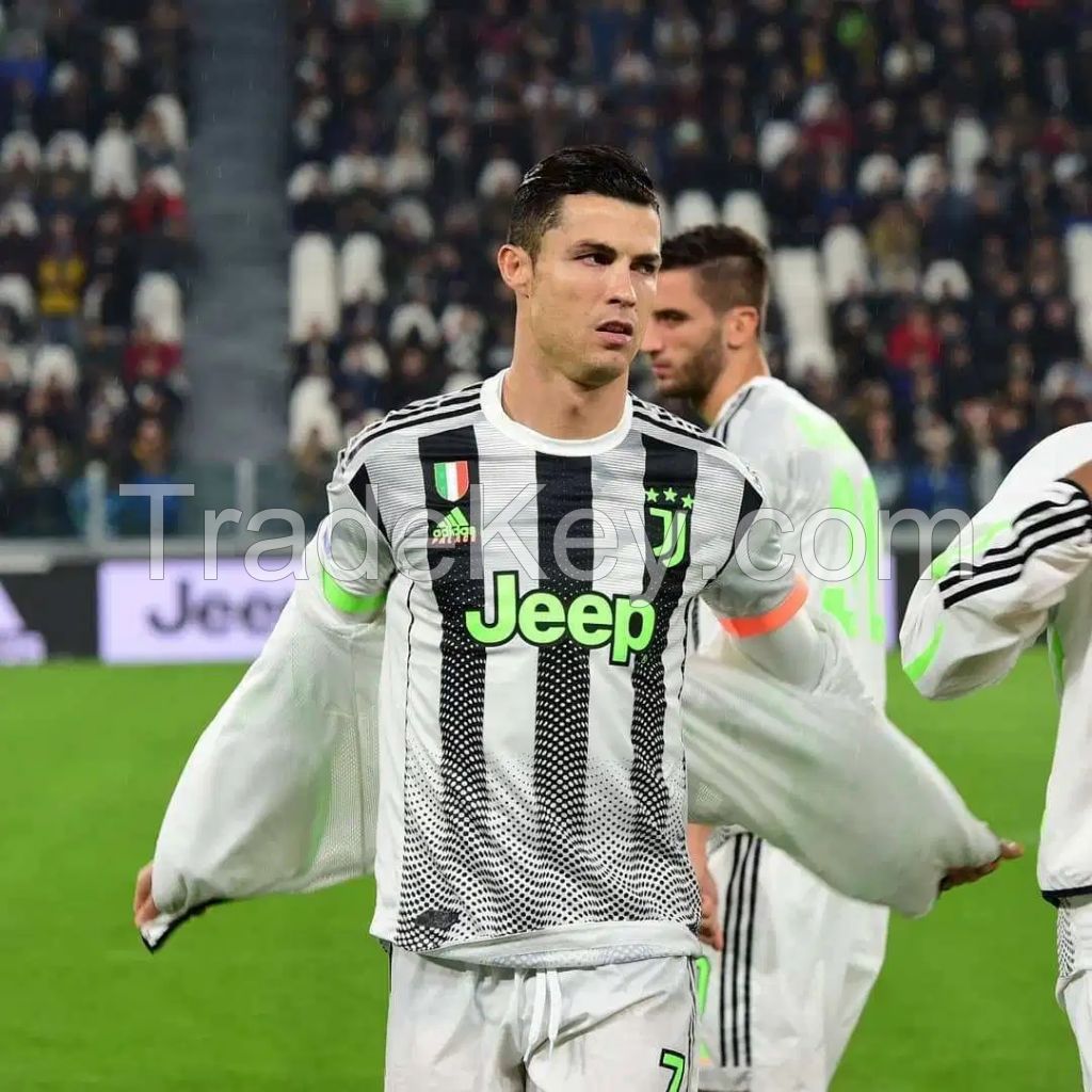 Palace 2025 juventus jersey