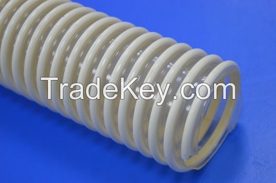 PVC Suction Hose