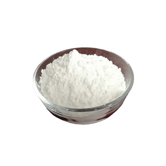 Waxy Rice Starch/ Glutinous Rice Starch