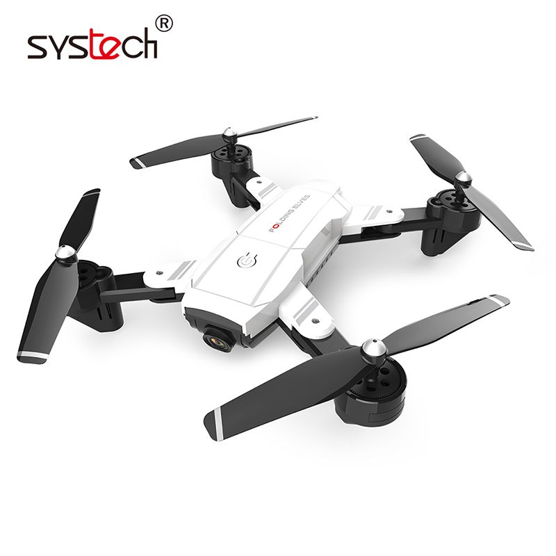 Shengguan Toys Wholesale Rc Toy Drones For Kids With Camera  Quadcopter Drone Best Drone For Kids Rc Airplanes