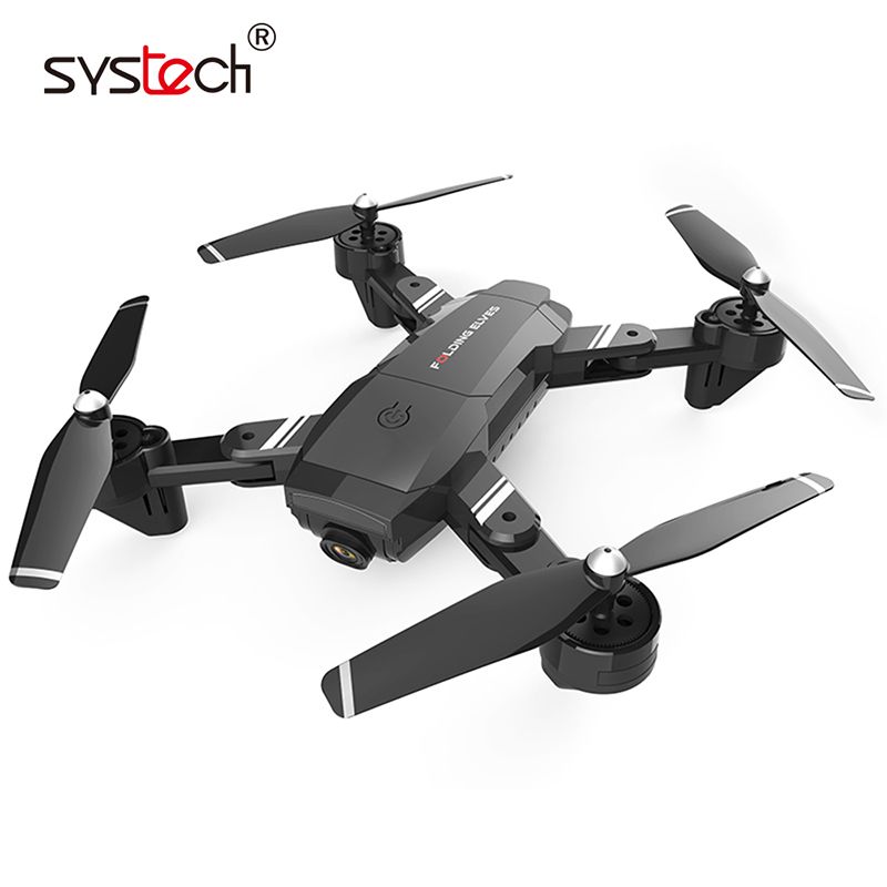 shengguan toys wholesale RC toy drones for kids with camera  quadcopter drone best drone for kids RC airplanes