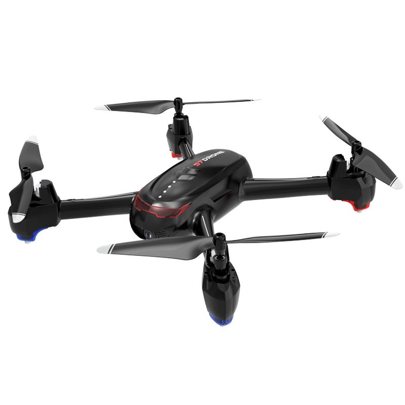 shengguan toys supplier Wholesale 2019 the Best Sale Gps Drone With HD Camera Phone Wifi Control Drones rc Quadcopter