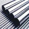 High-Frequency Welded Pipes