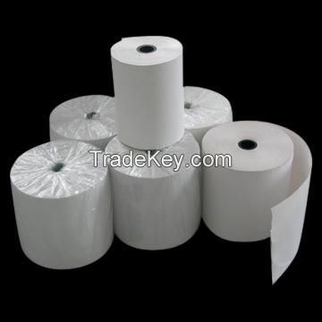 Thermal Paper Roll