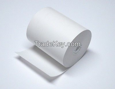 Thermal Paper Roll