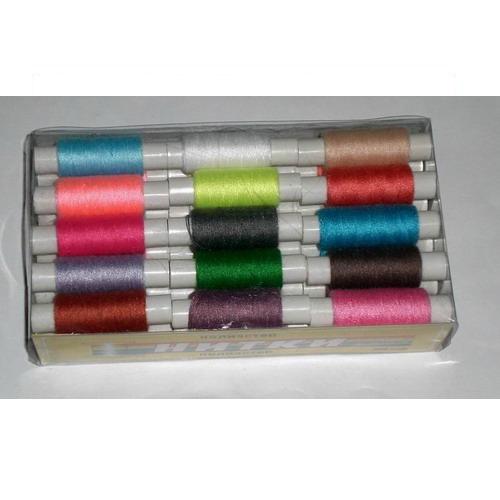 sewing thread 1