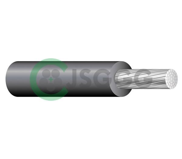 RHH aluminum conductorsÃ‚Â 