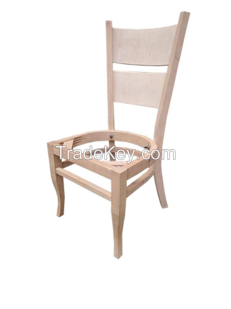 Doris Chair51
