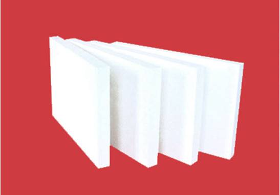 Ceramic Fiber Board