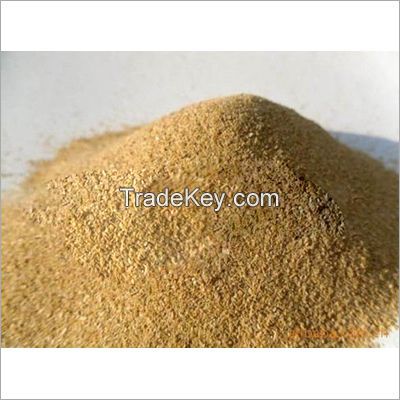 Rice Bran