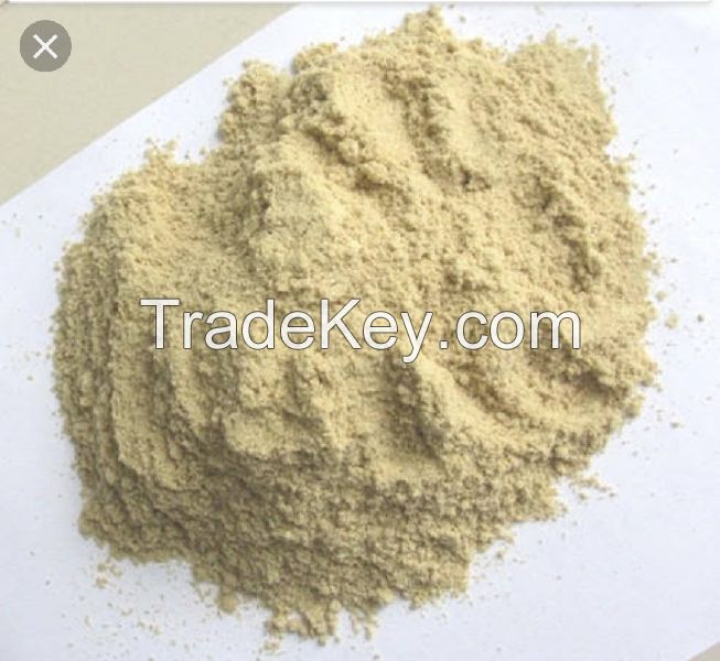 Rice Bran