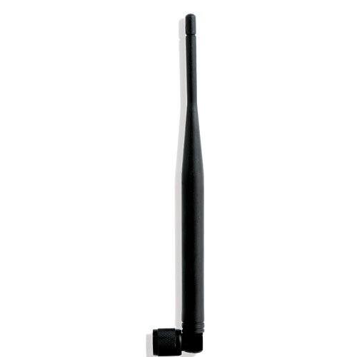 WIFI antenna