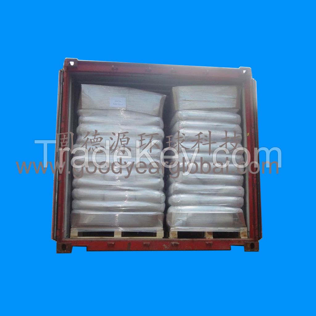 Redispersible polymer powder /RD Powder -GUUDPOLY RD-100W