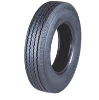 bias tire