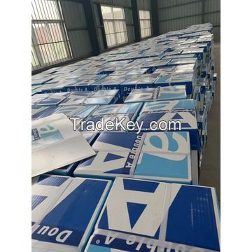 A4 copy paper 80g office printing paper