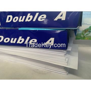 A4 copy paper 80g office printing paper