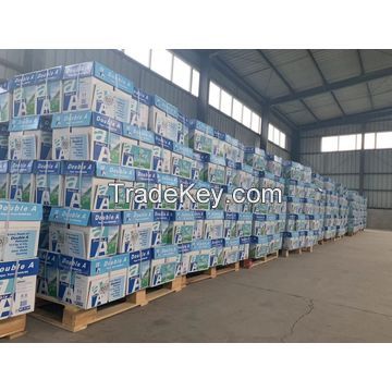 A4 copy paper 80g office printing paper