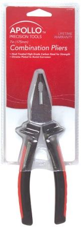 Combination Pliers