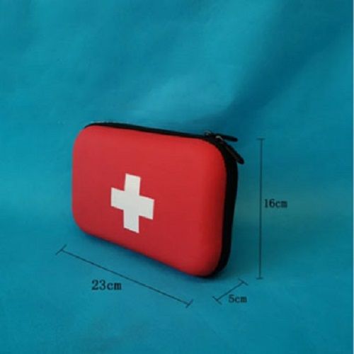 Family Care Kit, First Aid Kit