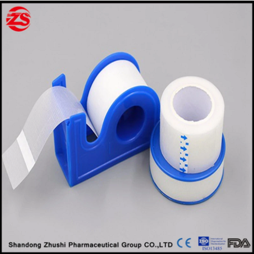 Disposable Medical Dressing Tape