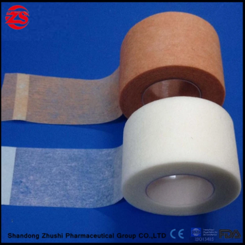 Disposable Medical Dressing Tape