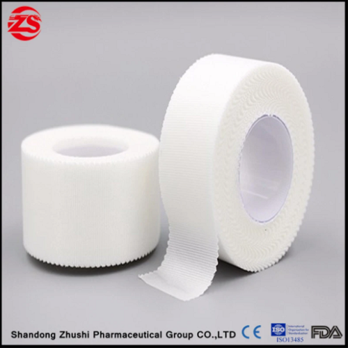 Disposable Medical Dressing Tape