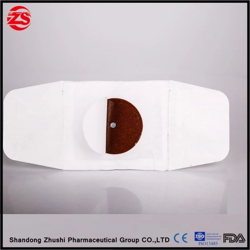 Different Sizes Warmer Patch/Heat Pad for Winter to Keep Warm, Warm Pad /Patch