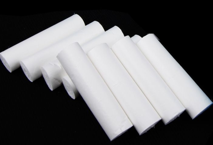 Medical Gauze Roll