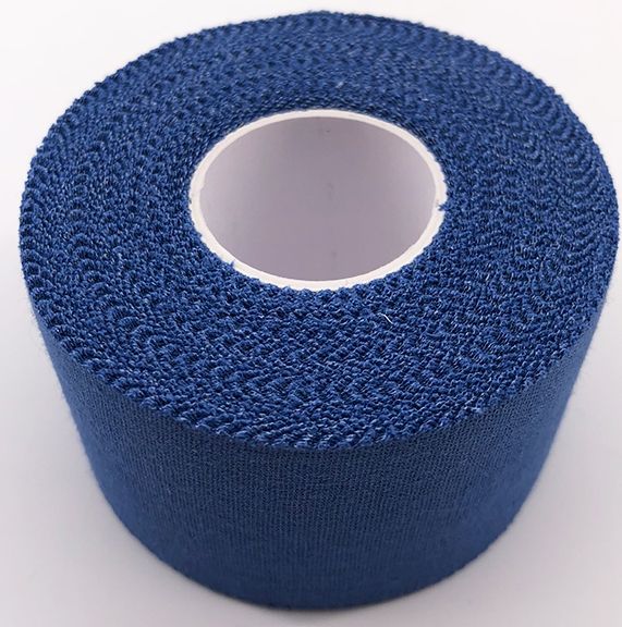  Medical A0dhesive Tape