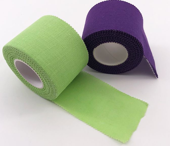  Medical A0dhesive Tape