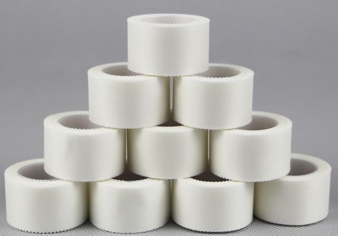  Medical A0dhesive Tape