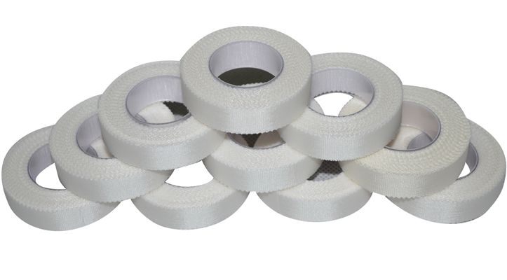  Medical A0dhesive Tape