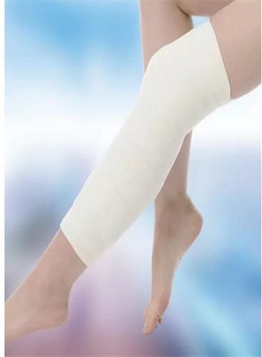 Hot-selling Medical Polymer Splint Bandage fixed