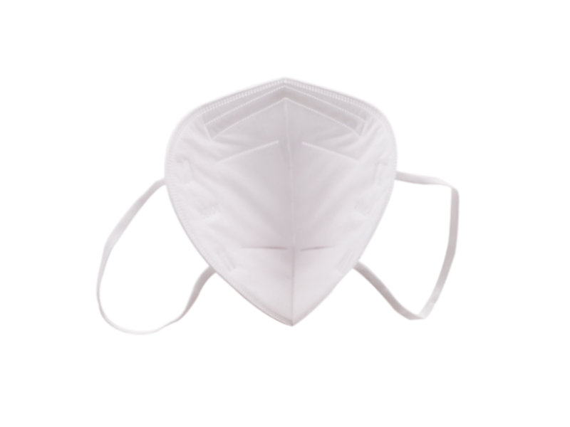 Medical Protective Mask