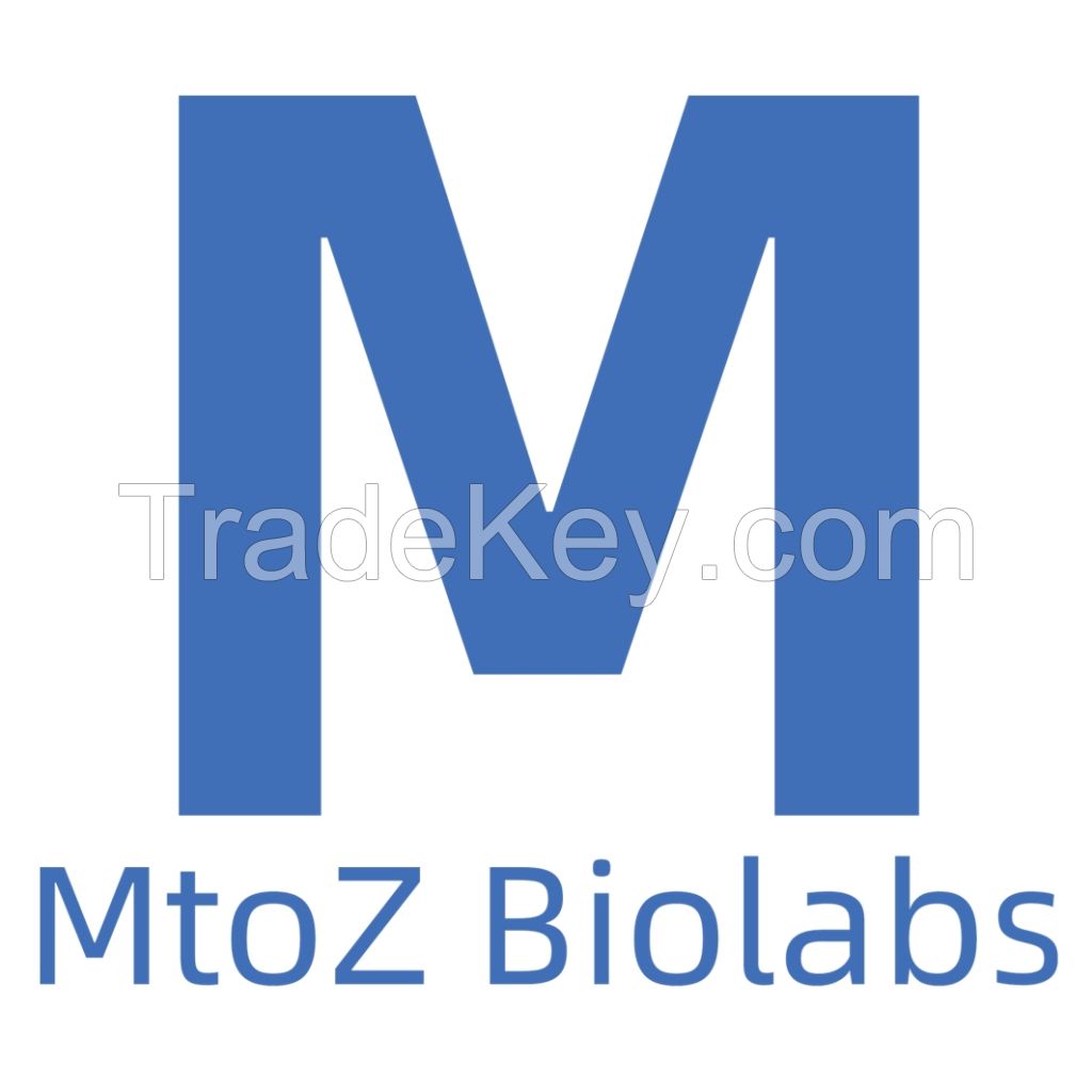 Membrane Proteomics Service